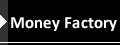 Winform Money Factory Software